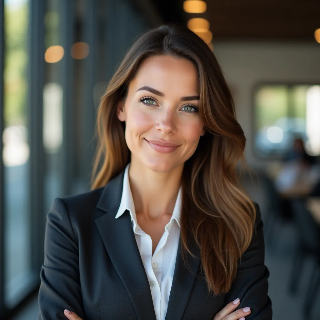 Team Member 2