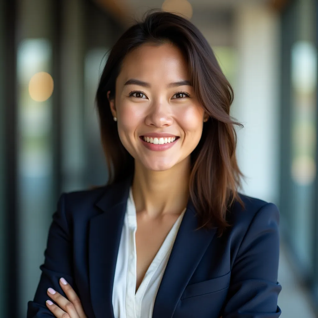 Team Member 4